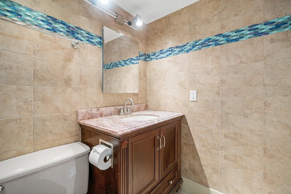 7610 NW 18th Street #102 Margate, FL 33063