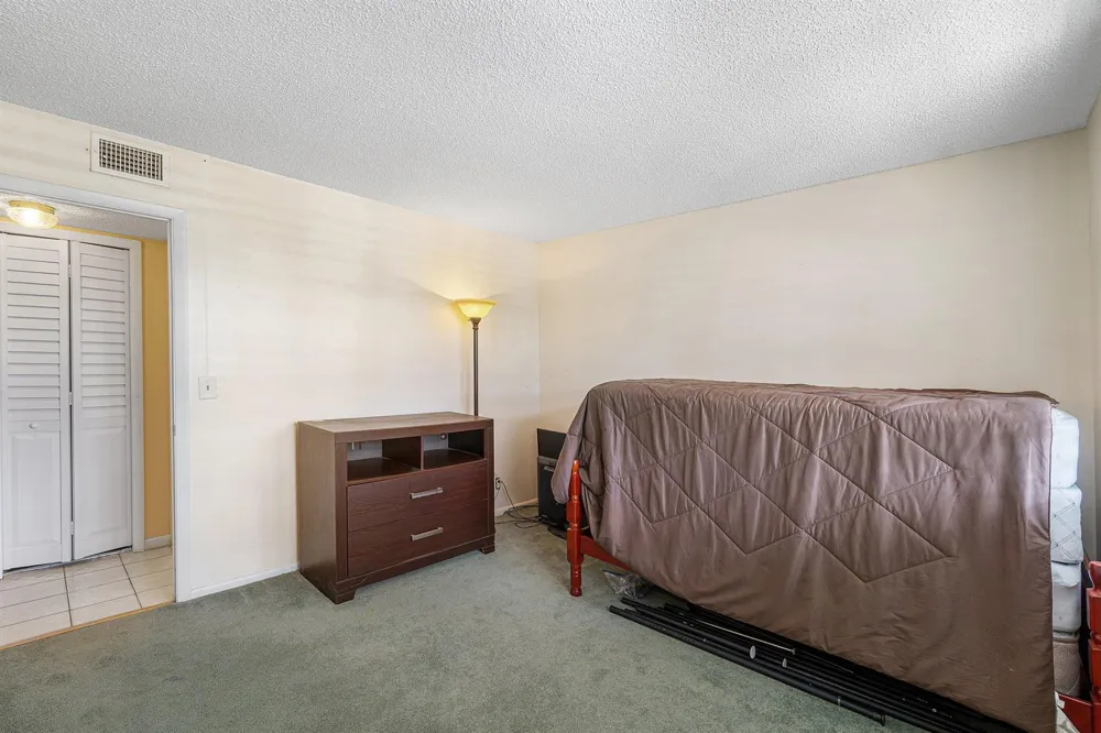 7610 NW 18th Street #102 Margate, FL 33063
