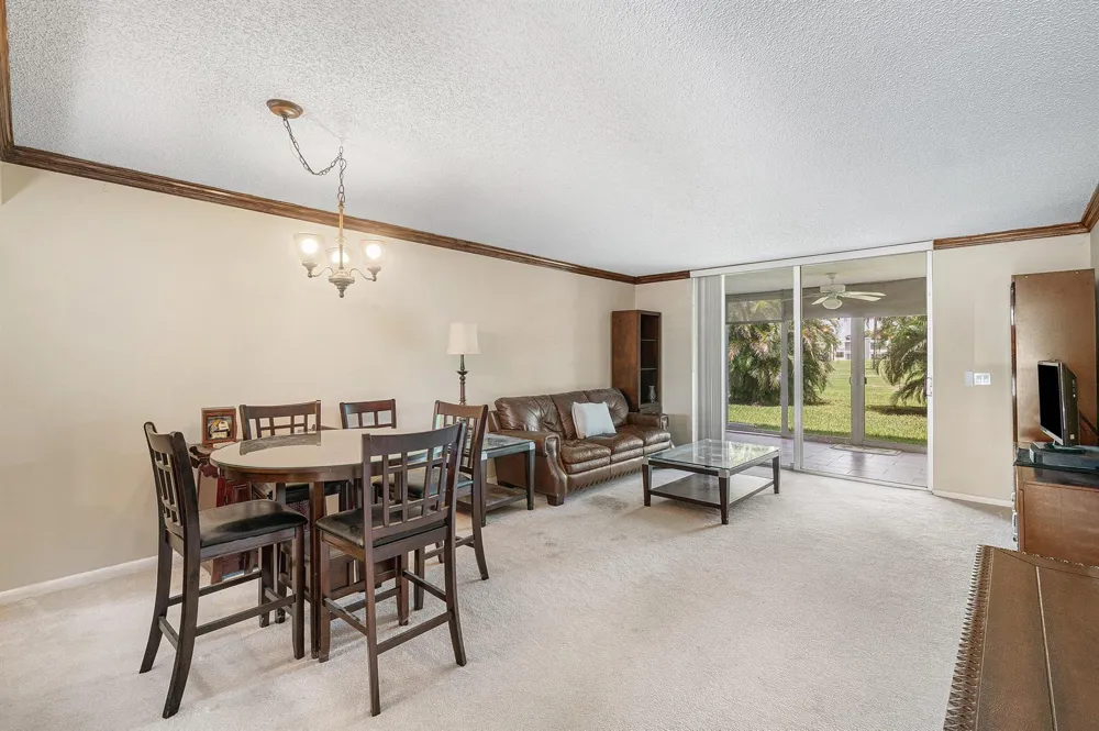 7610 NW 18th Street #102 Margate, FL 33063