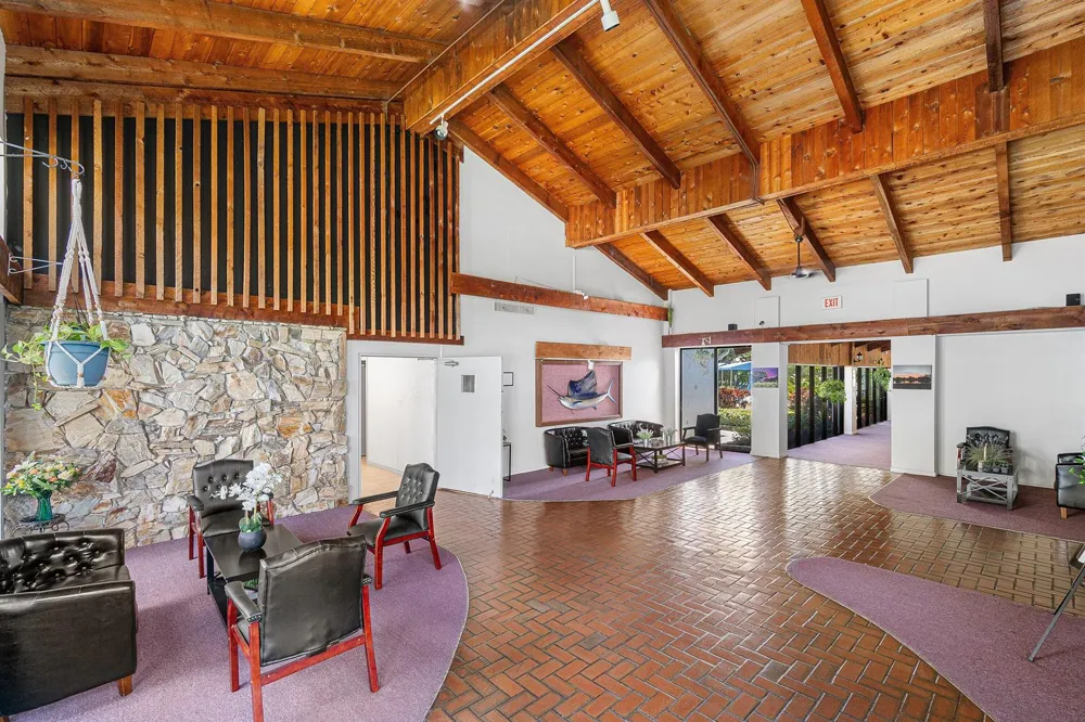 7610 NW 18th Street #102 Margate, FL 33063