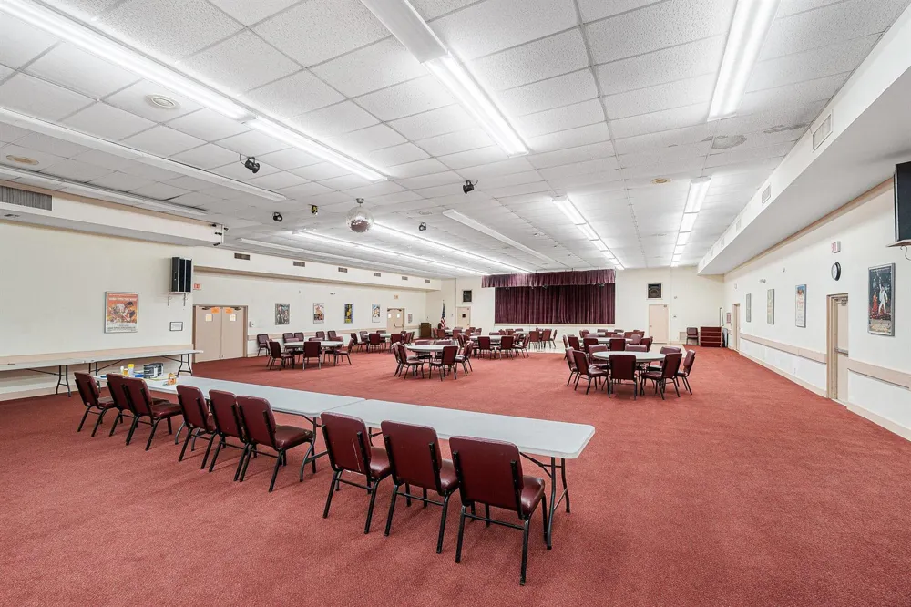7610 NW 18th Street #102 Margate, FL 33063