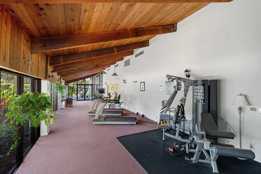 7610 NW 18th Street #102 Margate, FL 33063