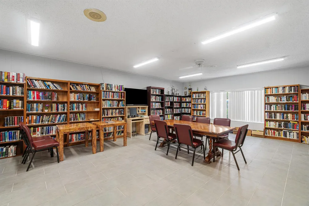 7610 NW 18th Street #102 Margate, FL 33063