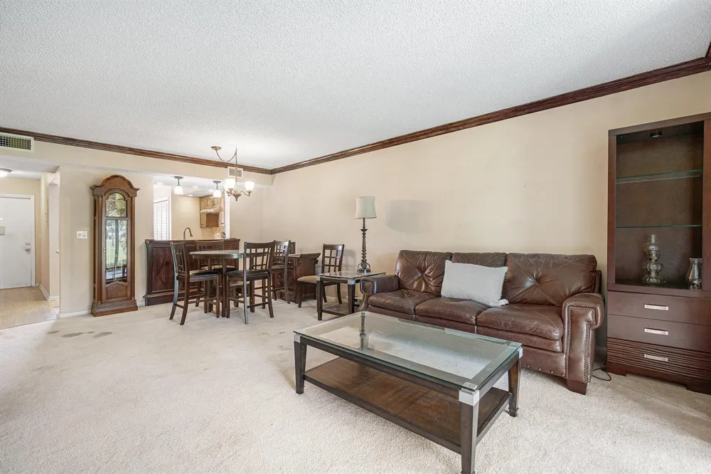 7610 NW 18th Street #102 Margate, FL 33063