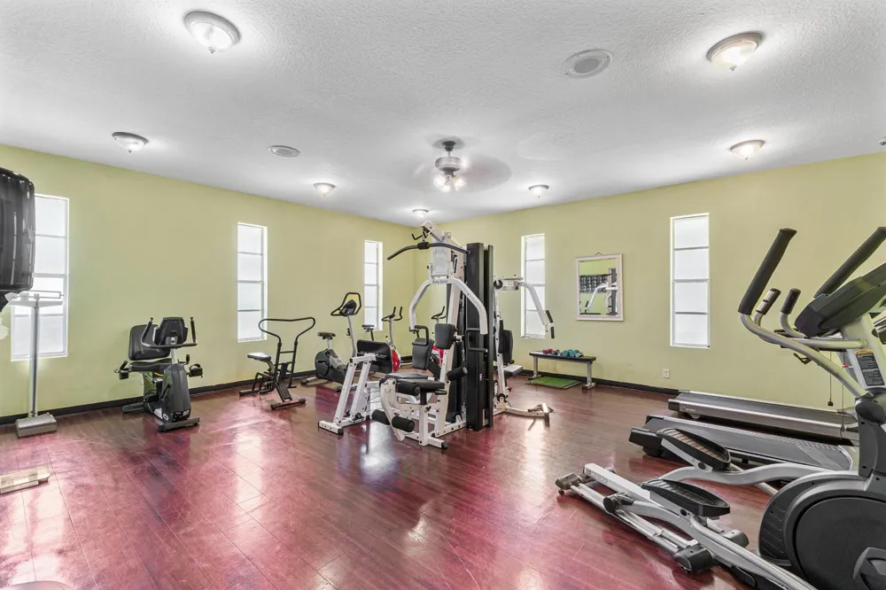 7610 NW 18th Street #102 Margate, FL 33063