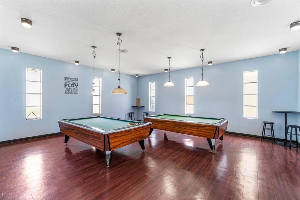 7610 NW 18th Street #102 Margate, FL 33063