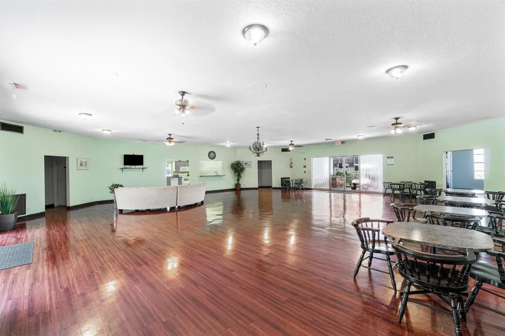 7610 NW 18th Street #102 Margate, FL 33063