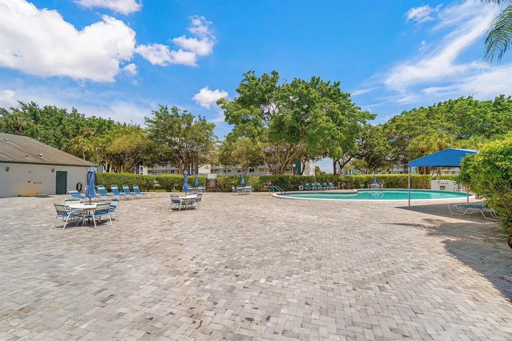 7610 NW 18th Street #102 Margate, FL 33063