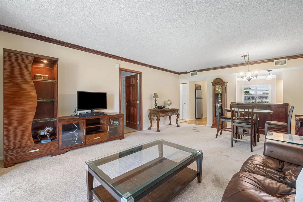 7610 NW 18th Street #102 Margate, FL 33063