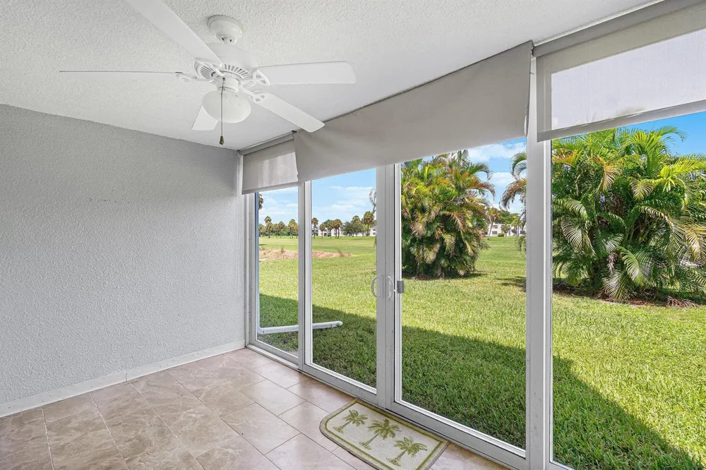 7610 NW 18th Street #102 Margate, FL 33063