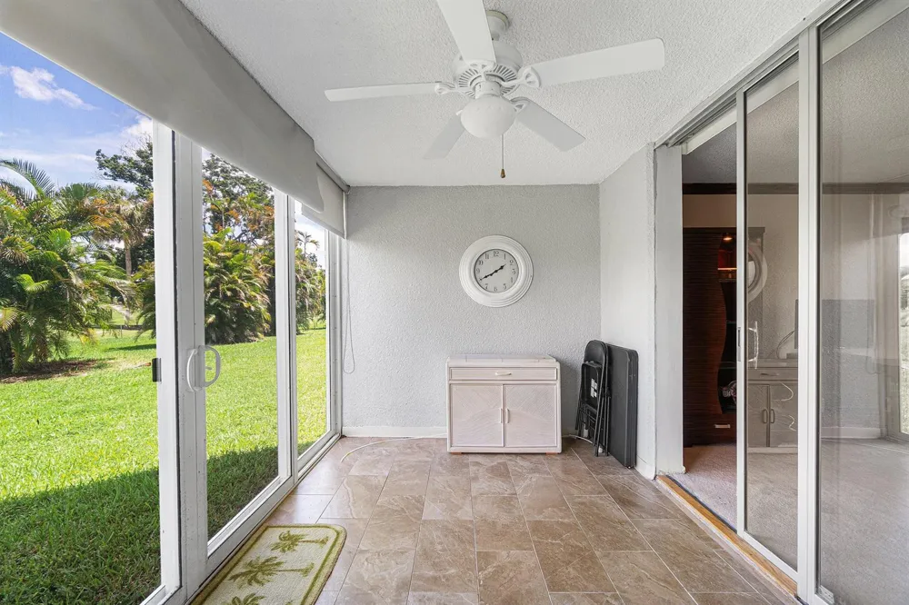 7610 NW 18th Street #102 Margate, FL 33063