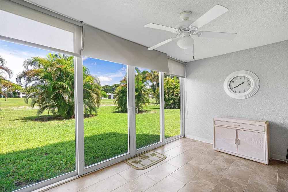 7610 NW 18th Street #102 Margate, FL 33063