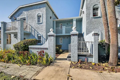 1620 SE GREEN ACRES CIRCLE #N103