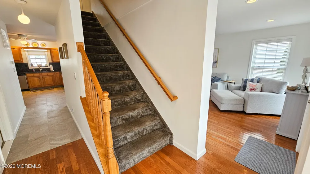 24 Dorothy Drive Manahawkin, NJ 08050