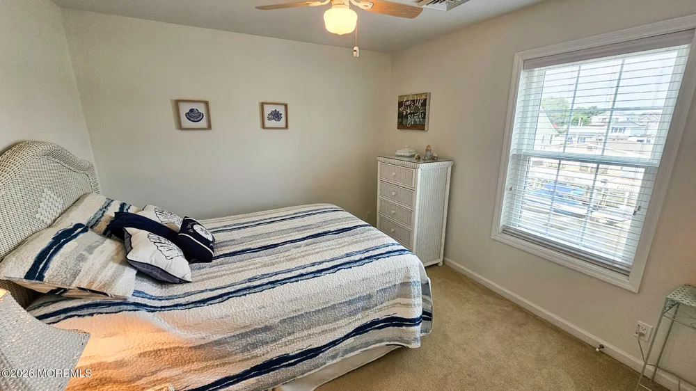 24 Dorothy Drive Manahawkin, NJ 08050