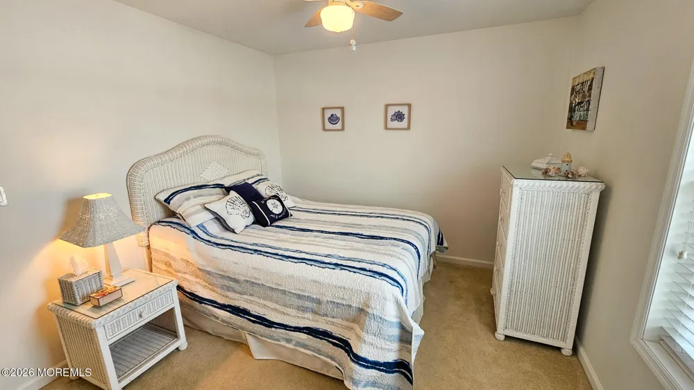 24 Dorothy Drive Manahawkin, NJ 08050