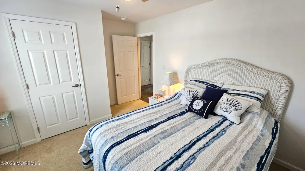 24 Dorothy Drive Manahawkin, NJ 08050