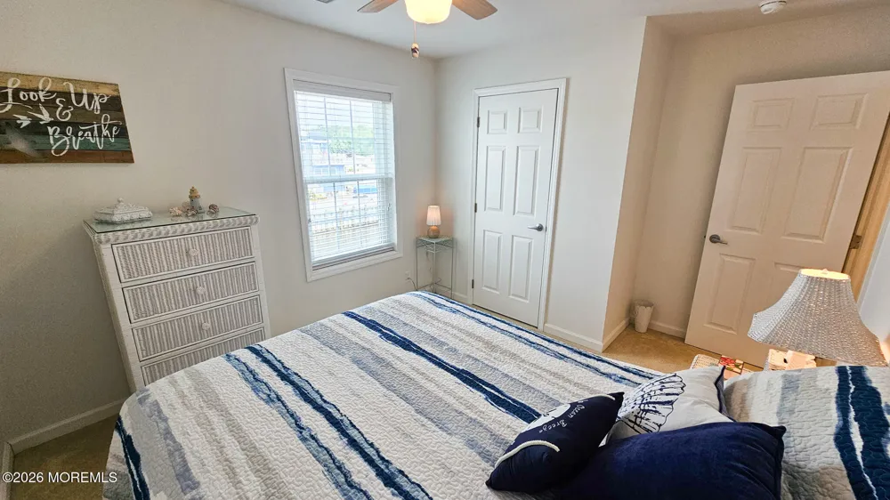 24 Dorothy Drive Manahawkin, NJ 08050