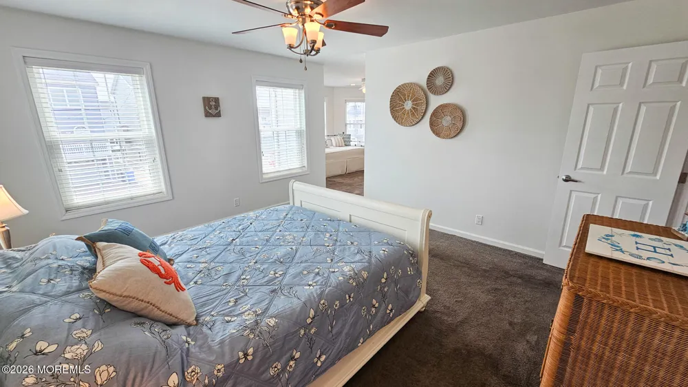 24 Dorothy Drive Manahawkin, NJ 08050