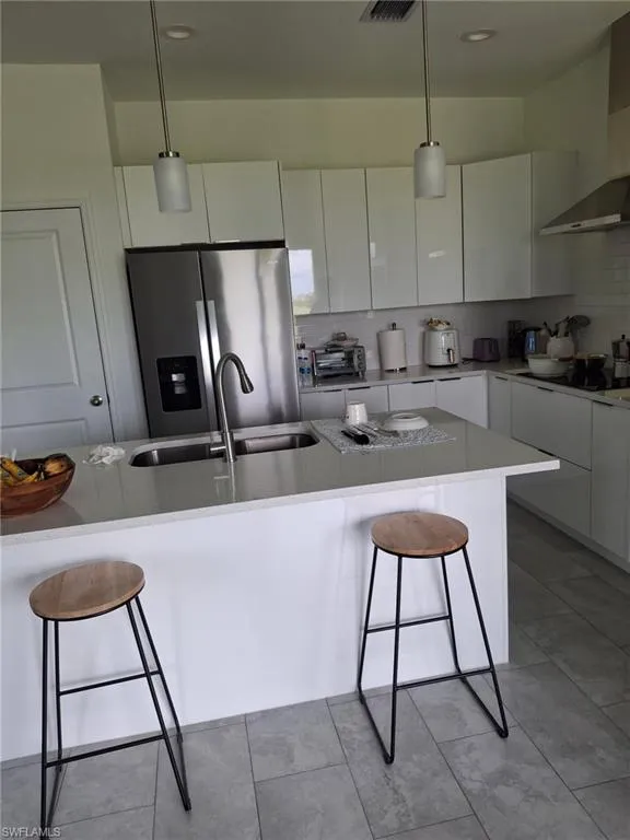 9019 E Broad Court Labelle, FL 33935