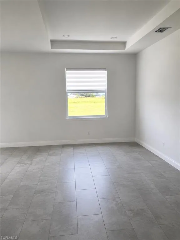 9019 E Broad Court Labelle, FL 33935