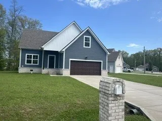 357 Oak Glen Dr