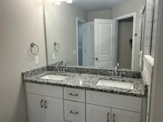 357 Oak Glen Dr Smithville, TN 37166
