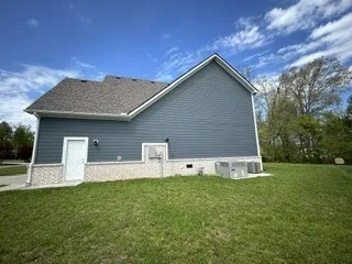 357 Oak Glen Dr Smithville, TN 37166