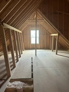 357 Oak Glen Dr Smithville, TN 37166