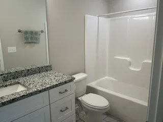 357 Oak Glen Dr Smithville, TN 37166