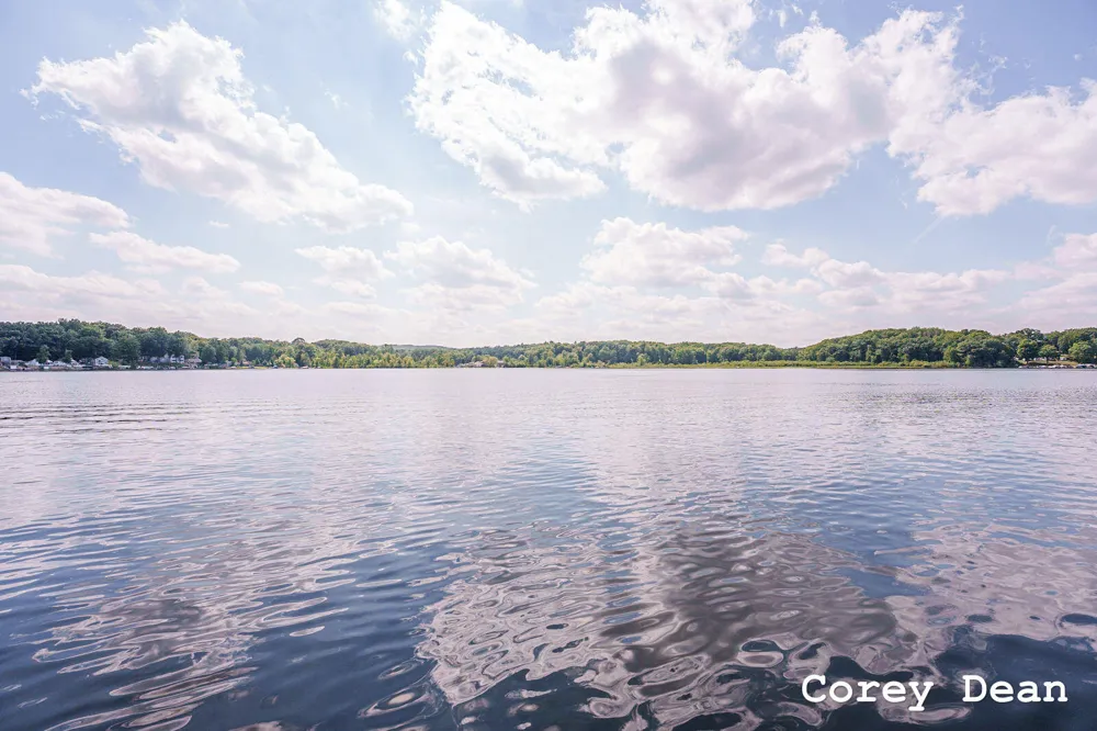 10580 Round Lake Drive Morton Township, MI 49332
