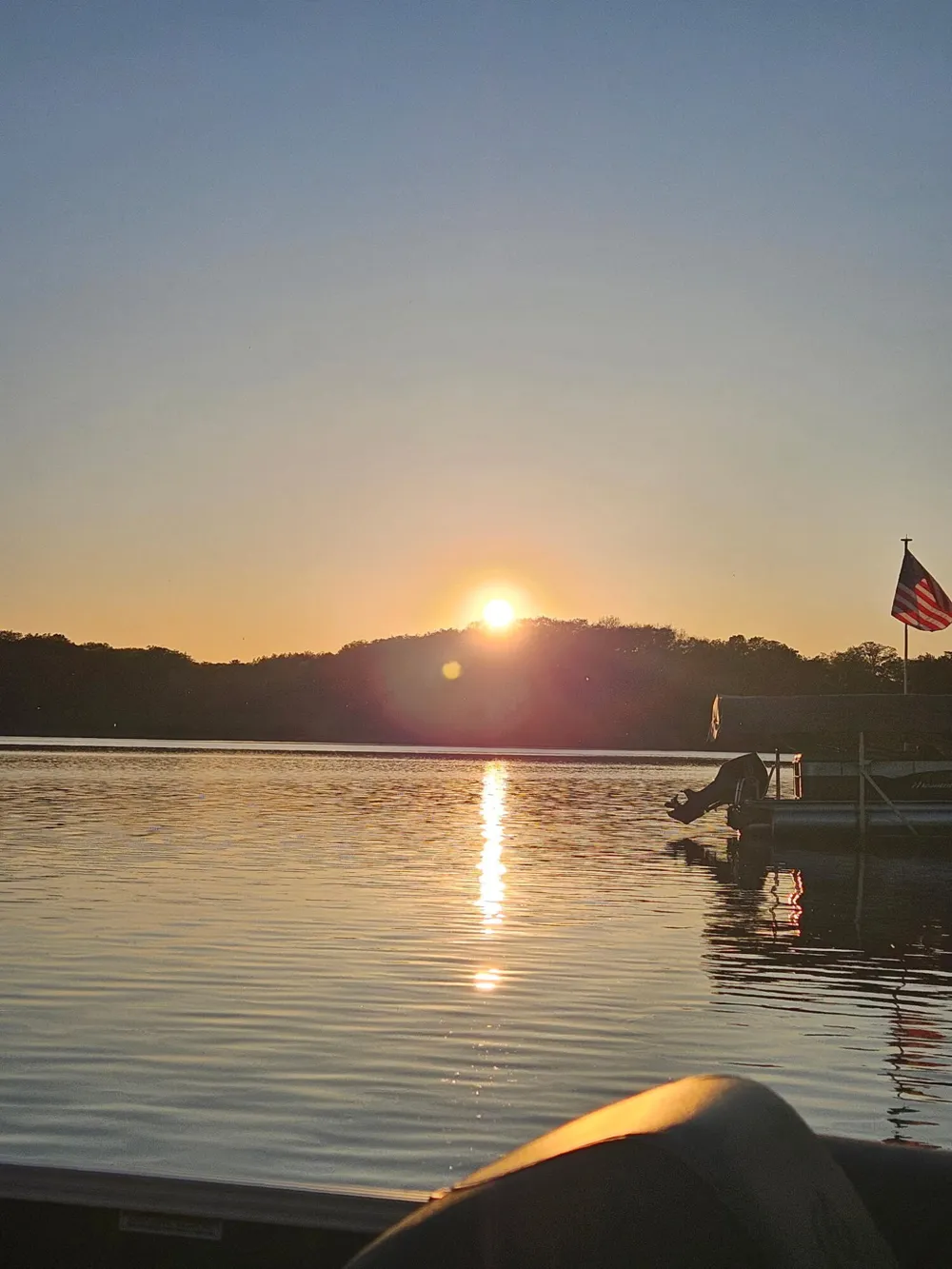 10580 Round Lake Drive Morton Township, MI 49332