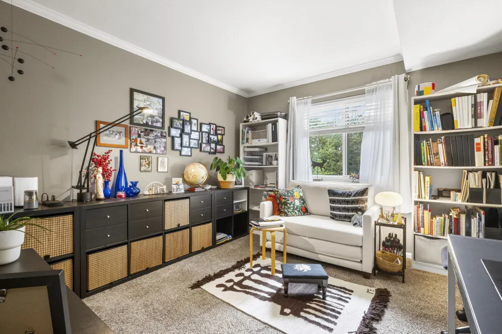 3396 Devonwood Hills NE #C Plainfield Charter Township, MI 49525