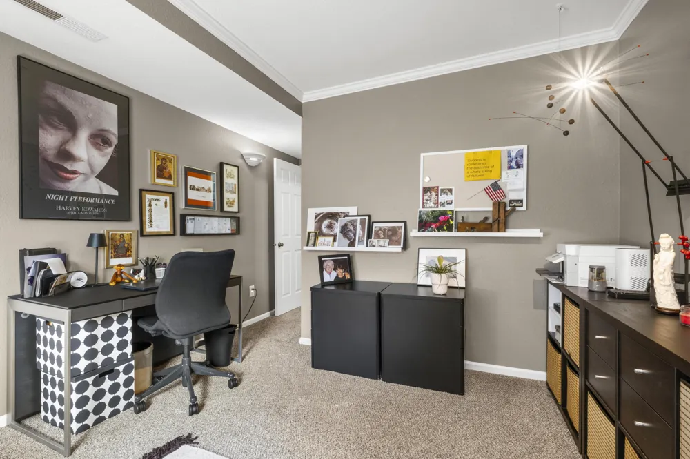3396 Devonwood Hills NE #C Plainfield Charter Township, MI 49525