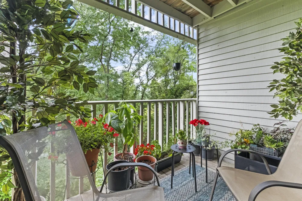 3396 Devonwood Hills NE #C Plainfield Charter Township, MI 49525
