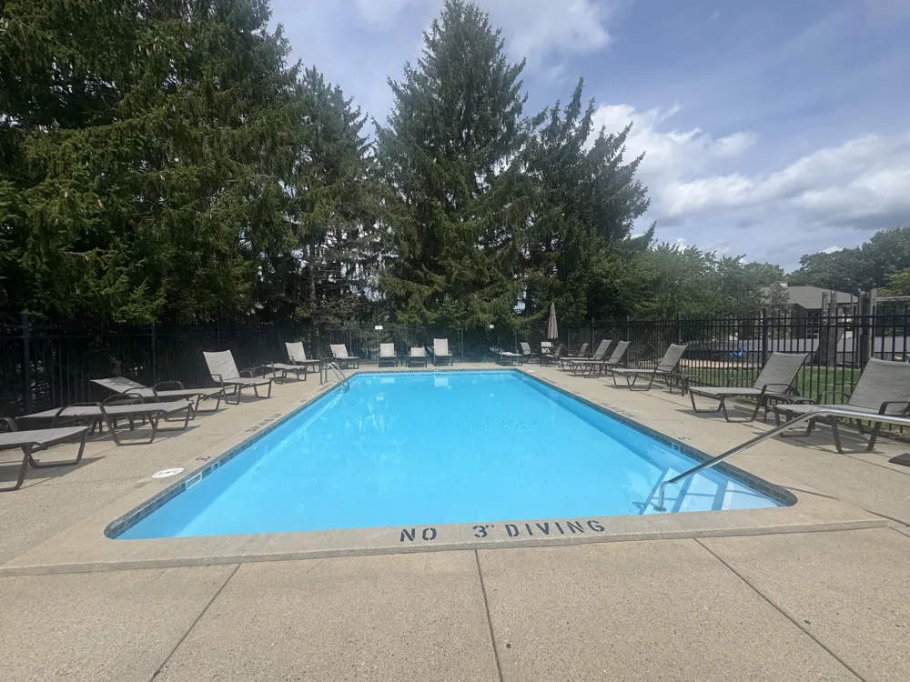 3396 Devonwood Hills NE #C Plainfield Charter Township, MI 49525