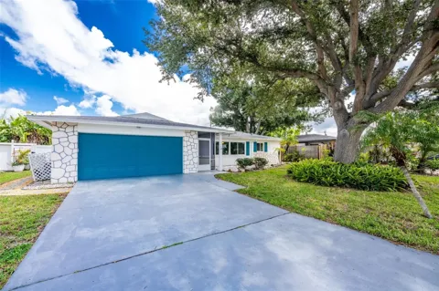 559 MOUNT VERNON DRIVE