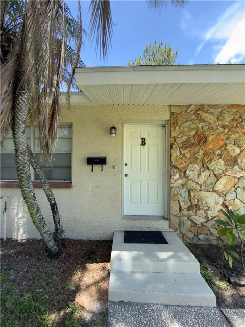 7746 62ND STREET #B