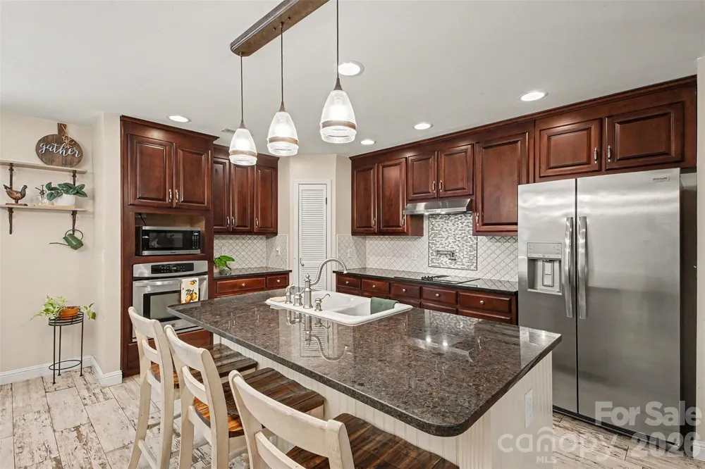 8446 Aqua Lane Kannapolis, NC 28081
