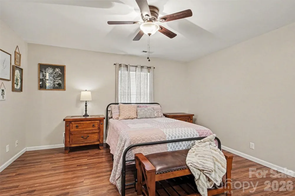 8446 Aqua Lane Kannapolis, NC 28081