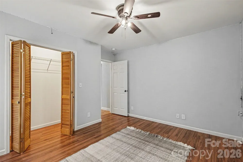8446 Aqua Lane Kannapolis, NC 28081