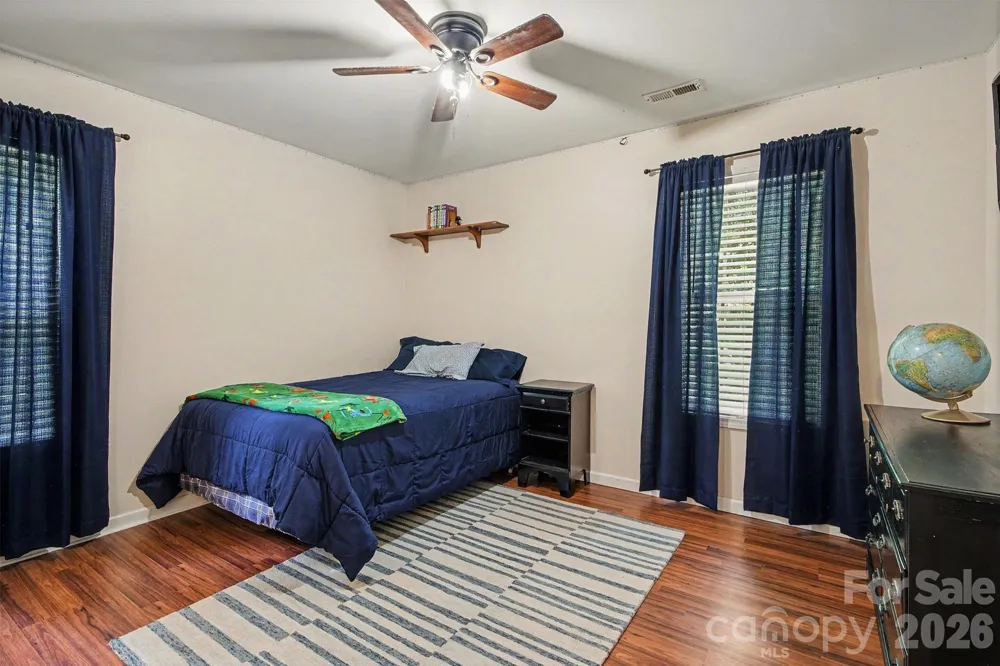 8446 Aqua Lane Kannapolis, NC 28081