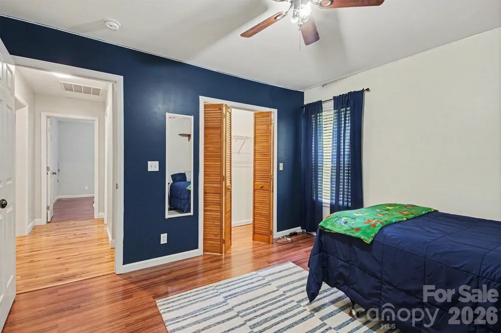8446 Aqua Lane Kannapolis, NC 28081