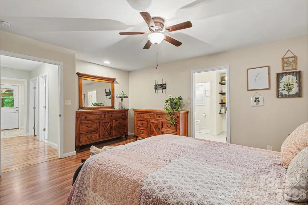 8446 Aqua Lane Kannapolis, NC 28081