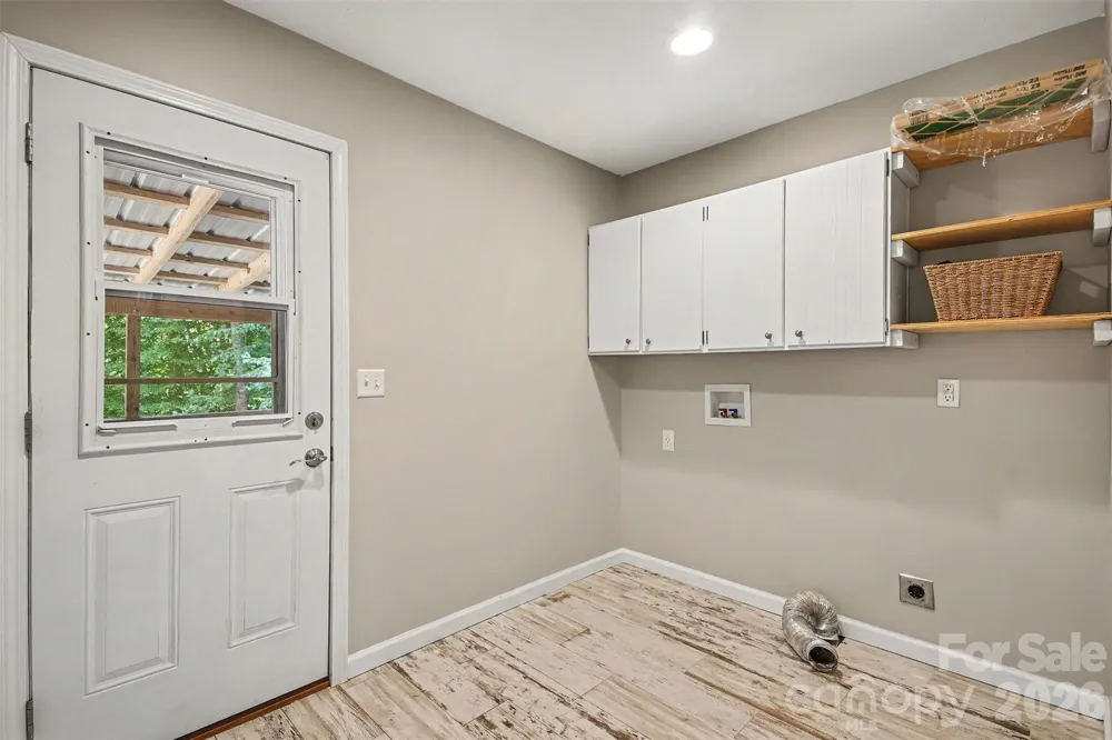 8446 Aqua Lane Kannapolis, NC 28081