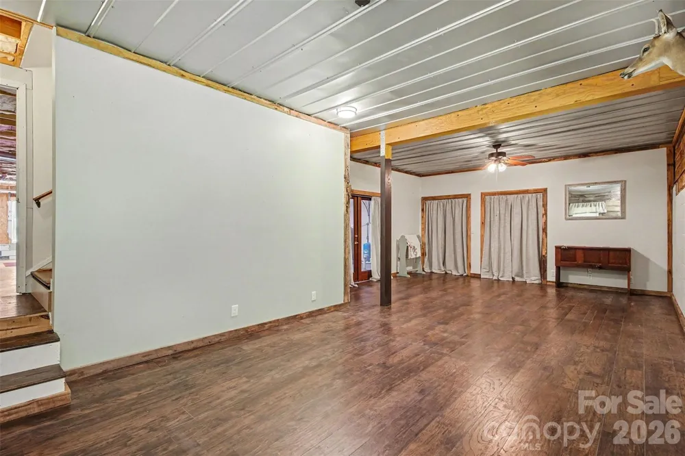 8446 Aqua Lane Kannapolis, NC 28081