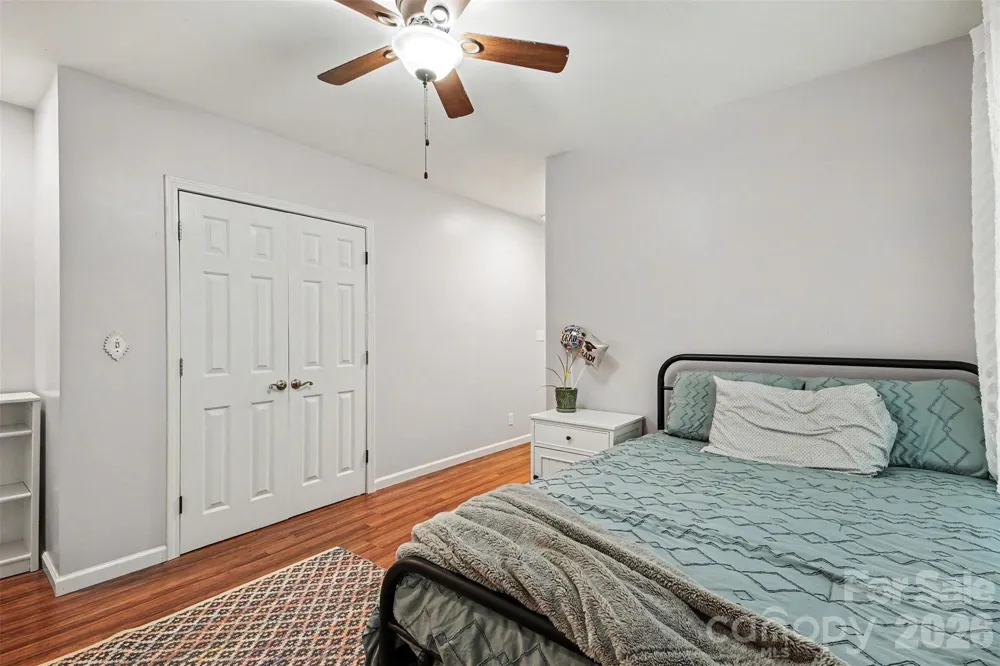 8446 Aqua Lane Kannapolis, NC 28081