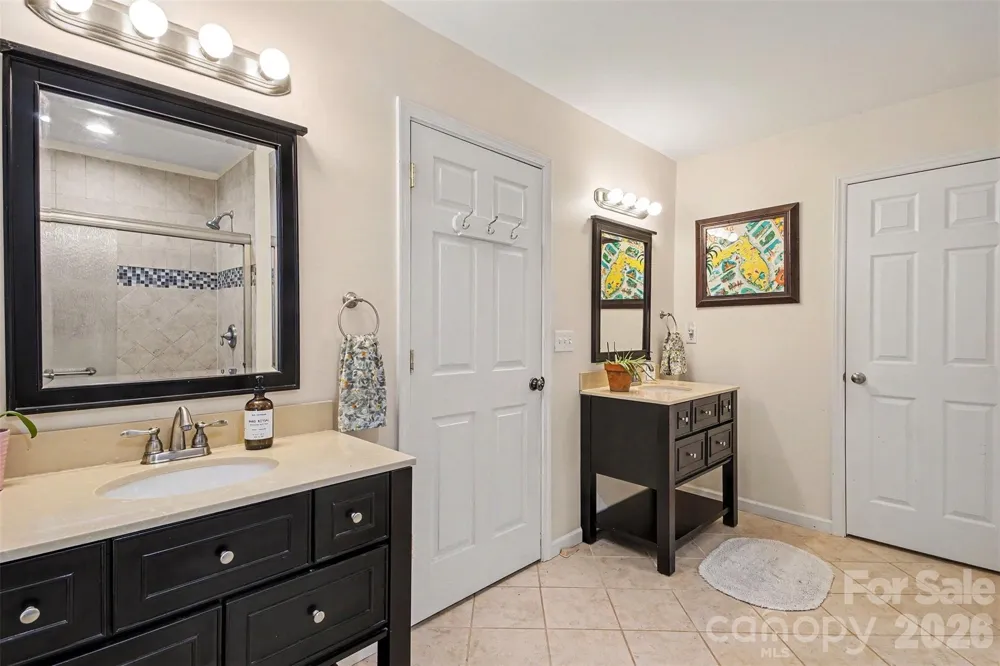 8446 Aqua Lane Kannapolis, NC 28081