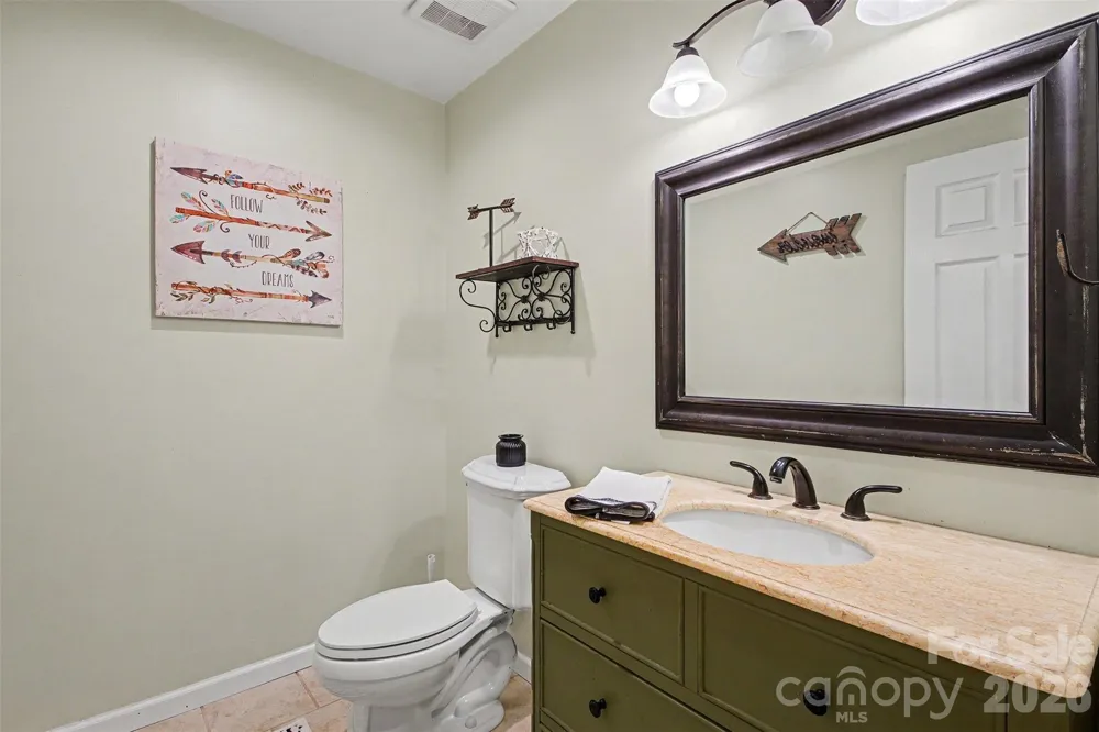 8446 Aqua Lane Kannapolis, NC 28081