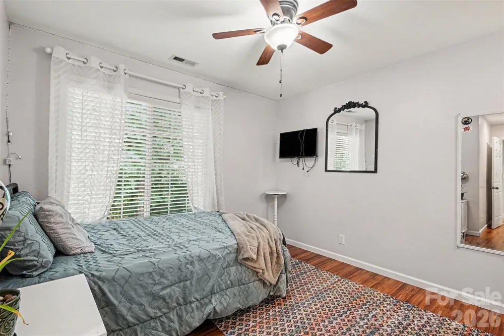 8446 Aqua Lane Kannapolis, NC 28081